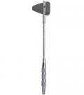Taylor Hammer Percussion Hammer