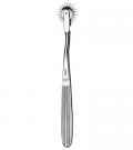 Wartenberg Pinwheel