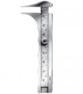 Jameson Caliper