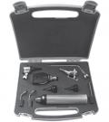 Diagnostic Set In Hard Case