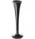 Pinard Stethoscope  Wood