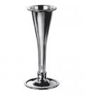Pinard Stethoscope
