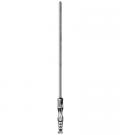 Frazier Suction Cannula