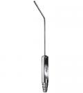 Wullstein Micro Suction Tube