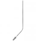 Yasargil Suction Tube