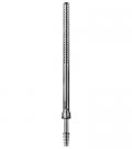 Poole Suction Tube