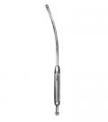 Cooley Suction Tube