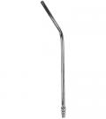 Nuboer Suction Tube