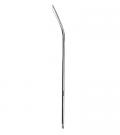Redon Guide Needle