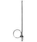Standard Pudendus Anaesthesia Needle