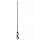 Quinke Lumber Puncture Needle