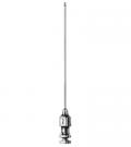 Tuohy Lumbar Puncture Needle
