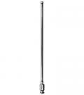 Schmid Vessel lrrigation Cannula