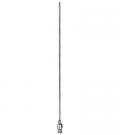Menghini Liver Puncture Needle