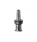 Standard Connector