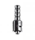 Standard Connector