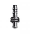 Standard Connector