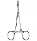 Derf Needle Holder