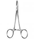Collier Needle Holder