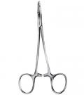  Neivert Needle Holder