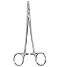 Crile Murray Needle Holder