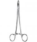 M G Hospital Needle Holder