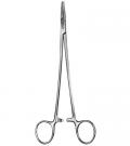 Mayo Hegar Needle Holder