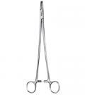 Masson Needle Holder