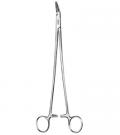 Finochietto Needle Holder