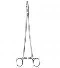 Wangensteen Needle Holder