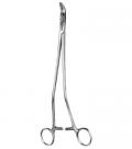 Johnson Needle Holder