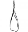 Mathieu Needle Holder