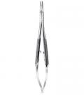Gregory Micro Needle Holder