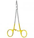 Webster Needle Holder