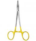 Webster Needle Holder