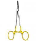 Derf Needle Holder