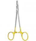 Hegar Baumgartner Needle Holder
