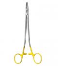 Sarot Needle Holder