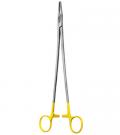 Masson Needle Holder