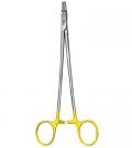 Ryder Needle Holder