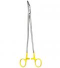 Finochietto Needle Holder