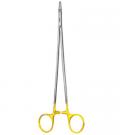Ryder Vascular Needle Holder