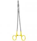 Wangensteen Needle Holder
