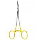 Hegar Vascular Needle Holder