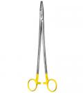 Hegar Needle Holder