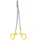 Stratte Needle Holder