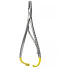 Mathieu Needle Holder