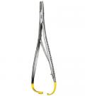 Mathieu Needle Holder