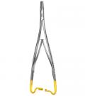 Mathieu Needle Holder