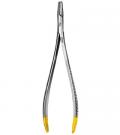 Langenbeck Needle Holder